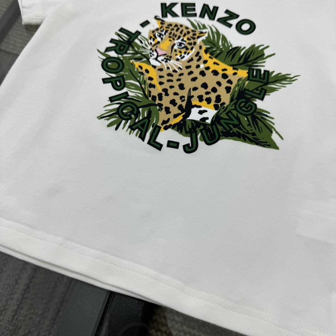 Kenzo Kids